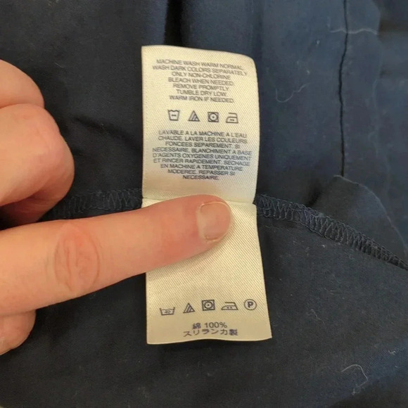 Robe/House Coat/Dressing Gown - Picture 8 of 12